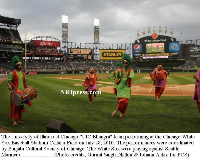 WHITE SOX 074